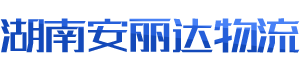 &#20048;&#40060;