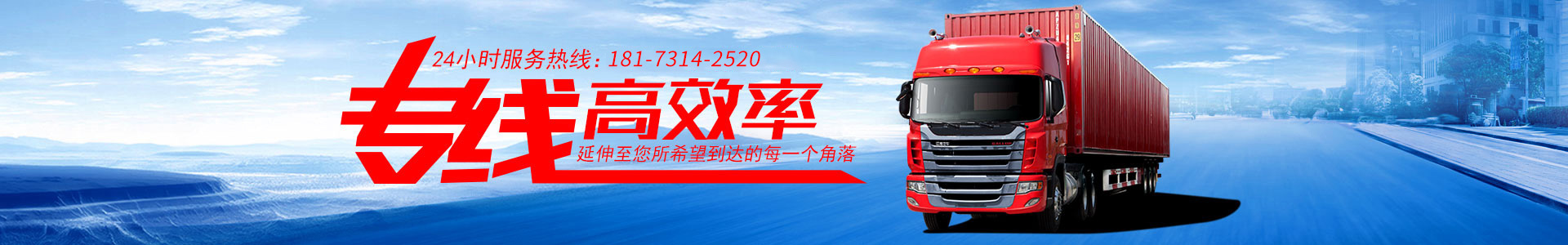 &#20048;&#40060;