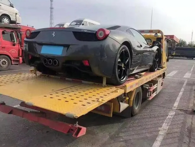 &#20048;&#40060;